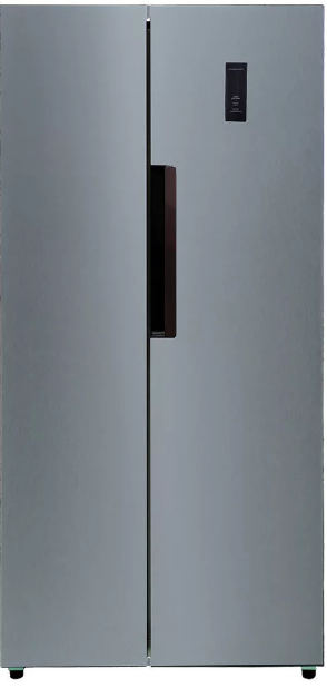Фото товара: LEX LSB520DgID