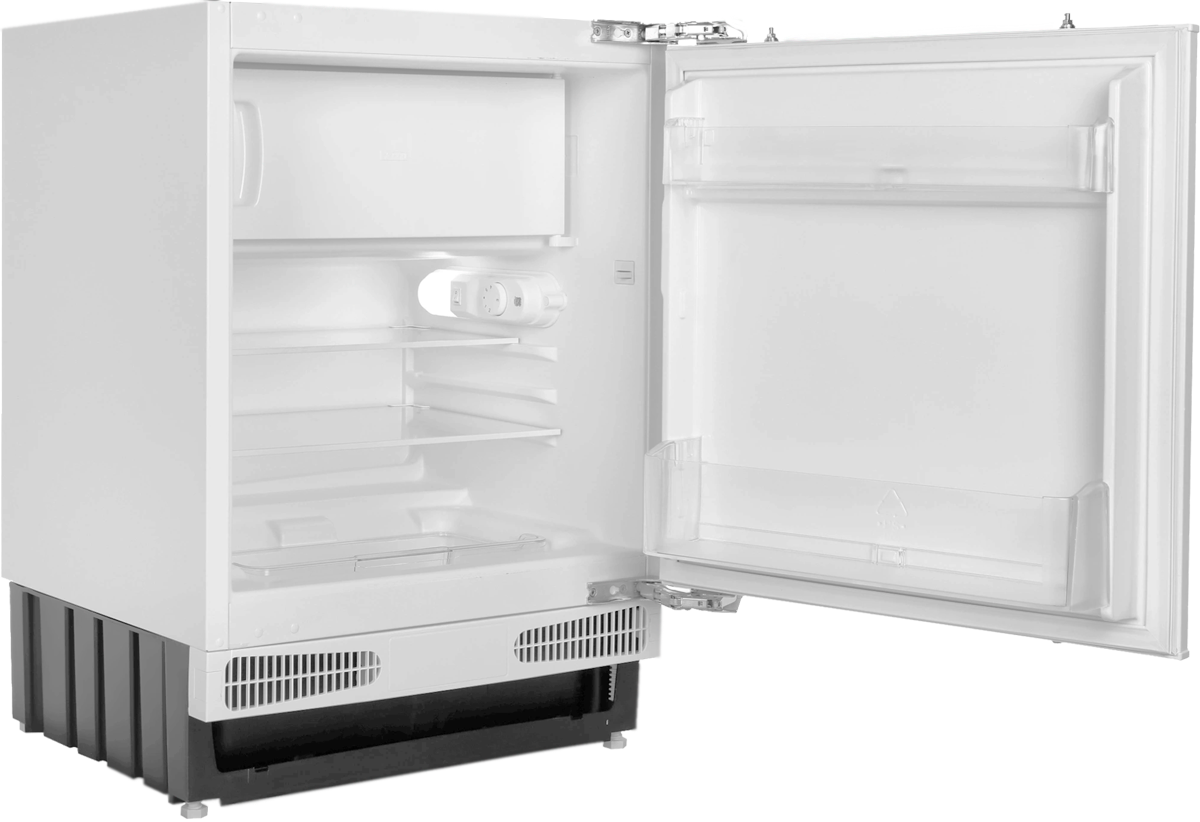 Детальное фото товара: EXITEQ EXR-206