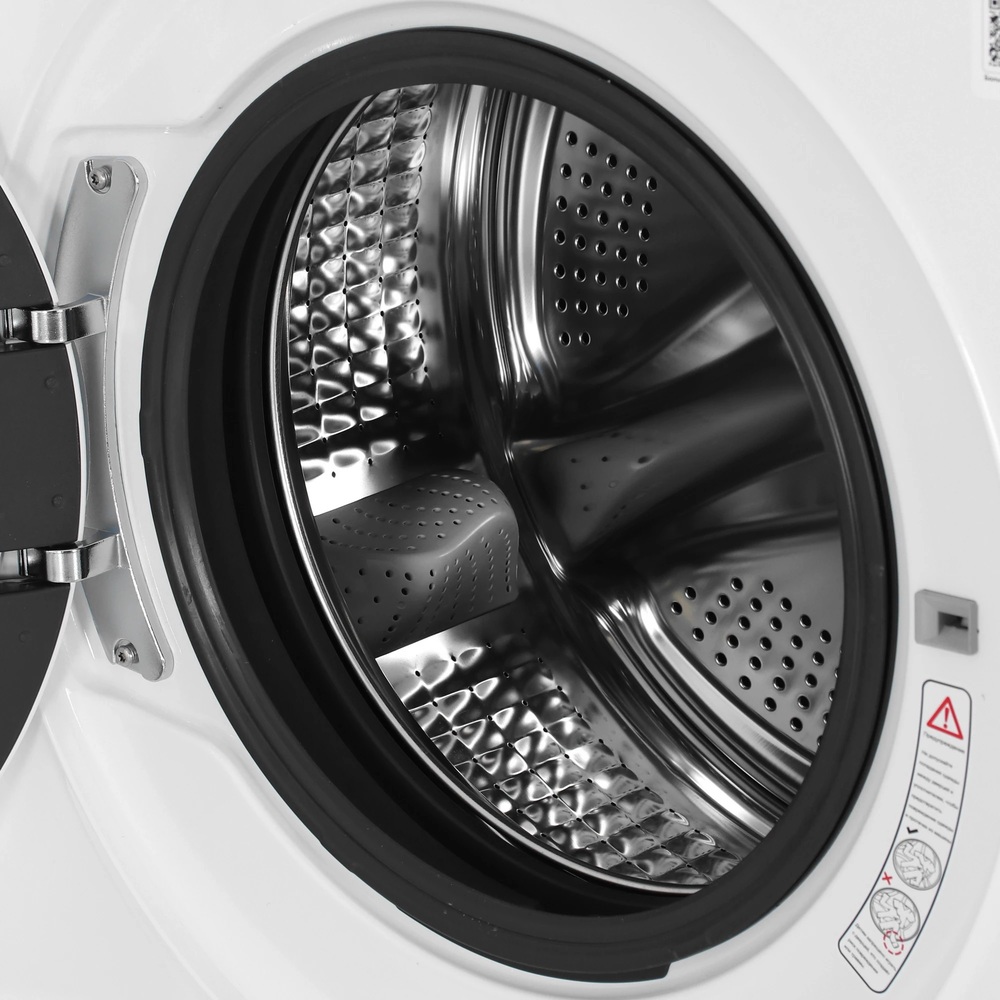 Детальное фото товара: Haier HW70-BP12959BE