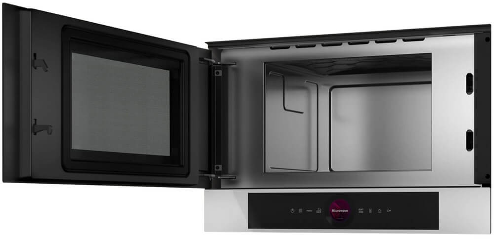 Bosch BFL7221W1 Детальное фото товара: Bosch BFL7221W1