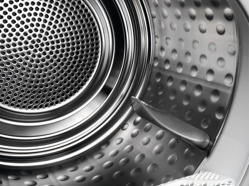 Детальное фото товара: AEG TR838P4E