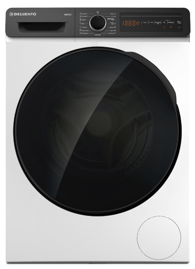 Delvento VW52753 Фото товара: Delvento VW52753