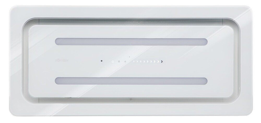 Детальное фото товара: Konigin Altezza White 60