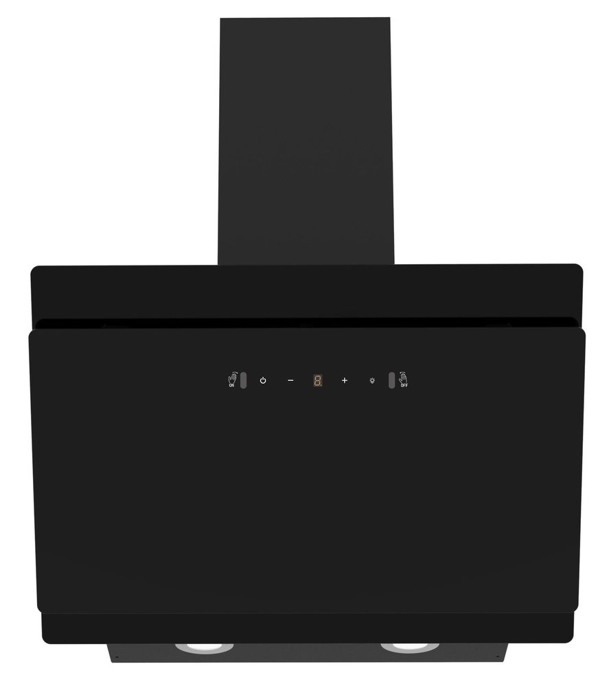 Фото товара: making Oasis everywhere NR-60B