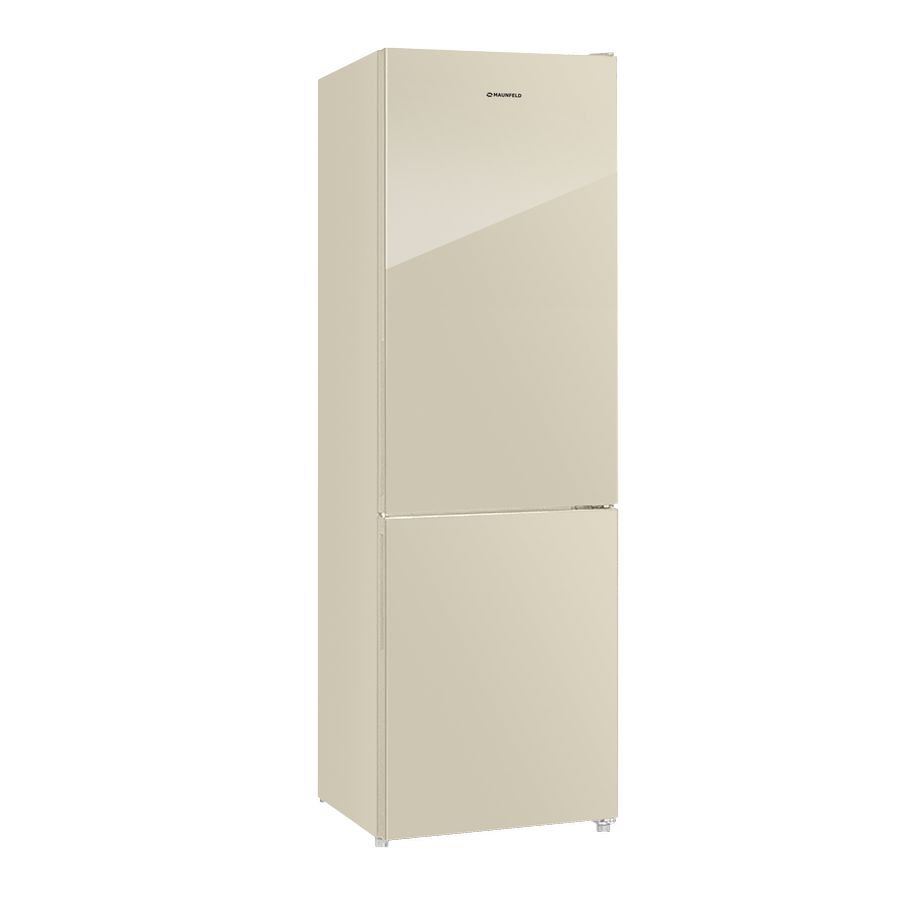 Фото товара: Maunfeld MFF200NFBG