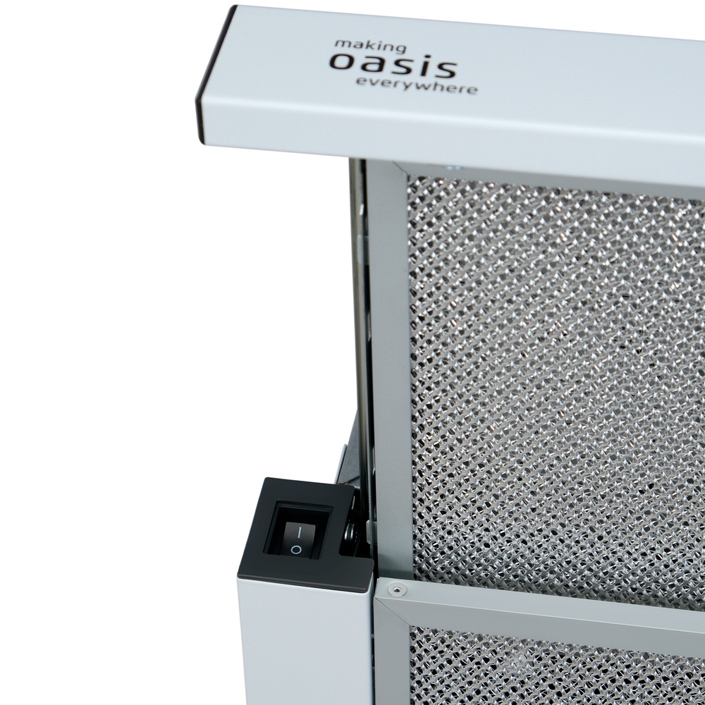 Детальное фото товара: making Oasis everywhere VT-60W