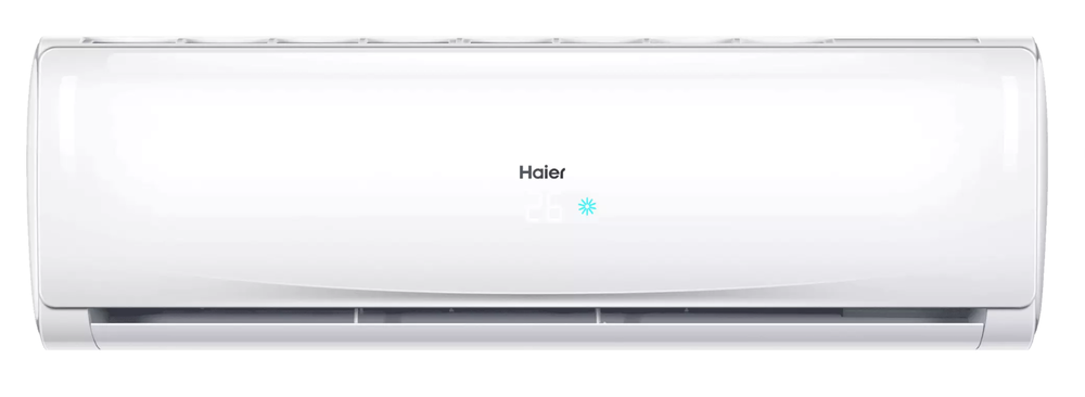 Фото товара: Haier HSU-09HTDN03/R3(DB)