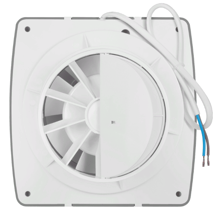 Детальное фото товара: Maunfeld MFX10S