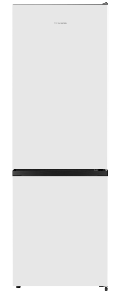 Детальное фото товара: Hisense RB372N4AW1