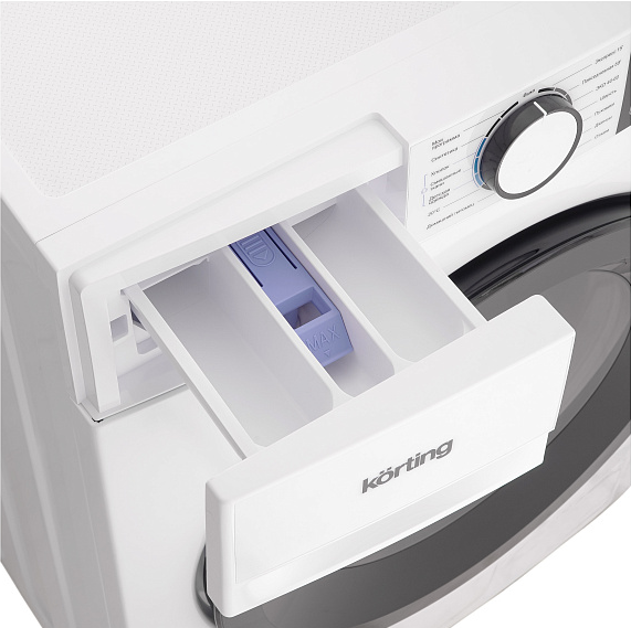 Korting KWM 45IS148 Детальное фото товара: Korting KWM 45IS148