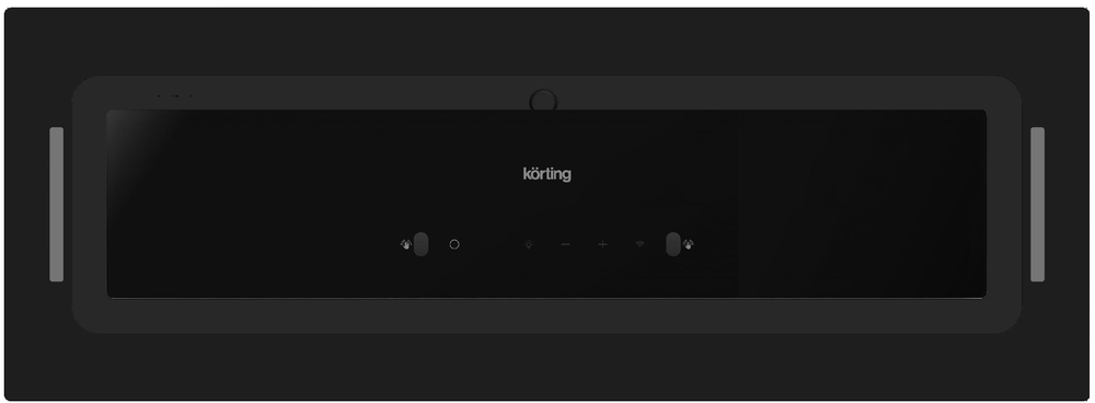 Детальное фото товара: Korting KHI 9099 ICGN