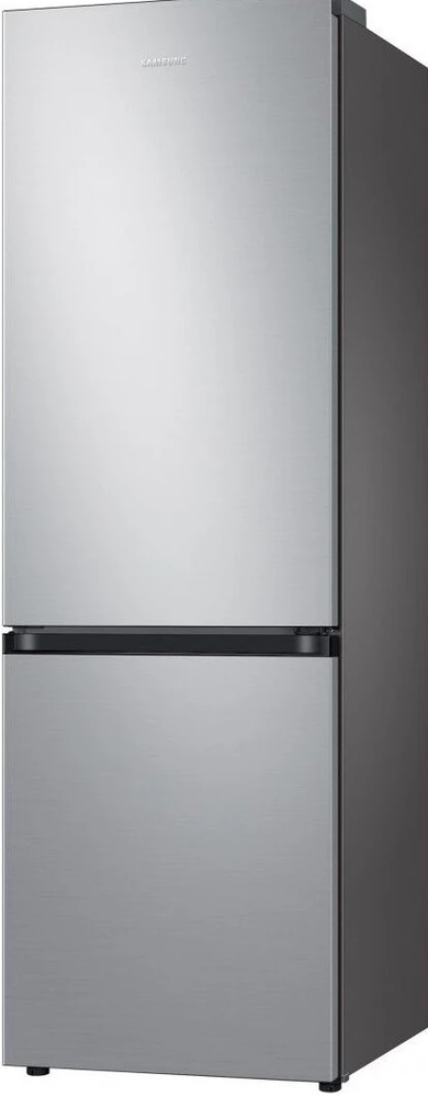 Детальное фото товара: Samsung RB34T600FSA