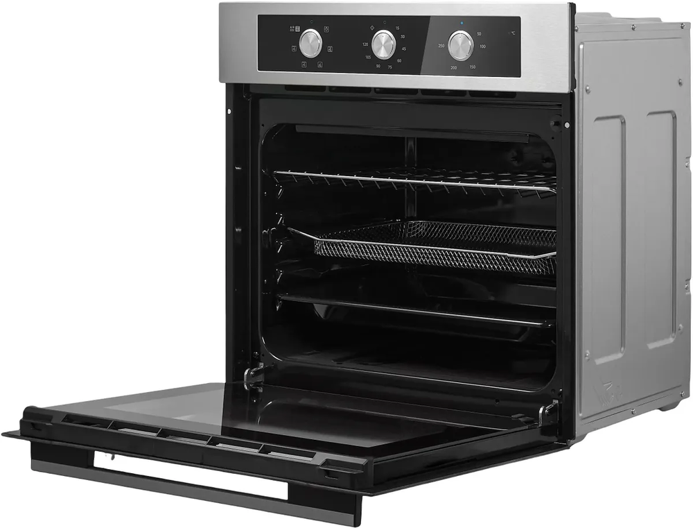 Детальное фото товара: Midea MO37003X