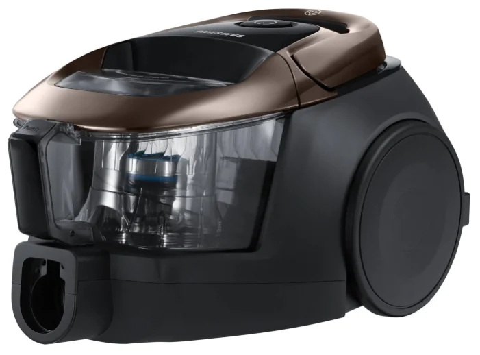 Фото товара: Samsung VC18M31D9HD 