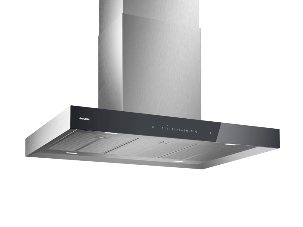 Фото товара: Gaggenau AI240191