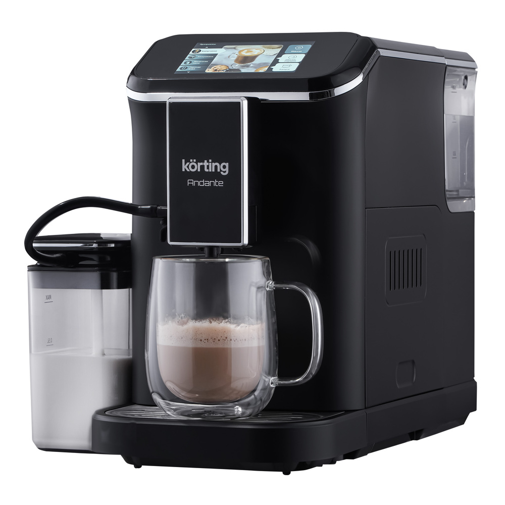 Детальное фото товара: Korting KACM 2002 Andante