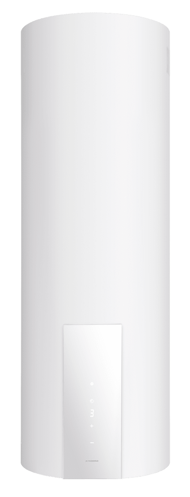 Детальное фото товара: Maunfeld ALBA 39 Isla White