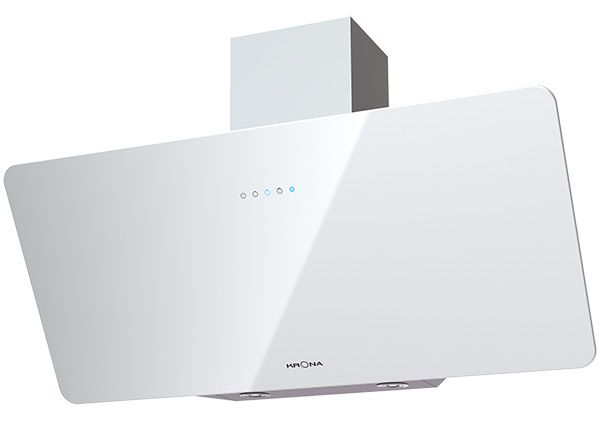 Фото товара: Krona LIORA 900 white S