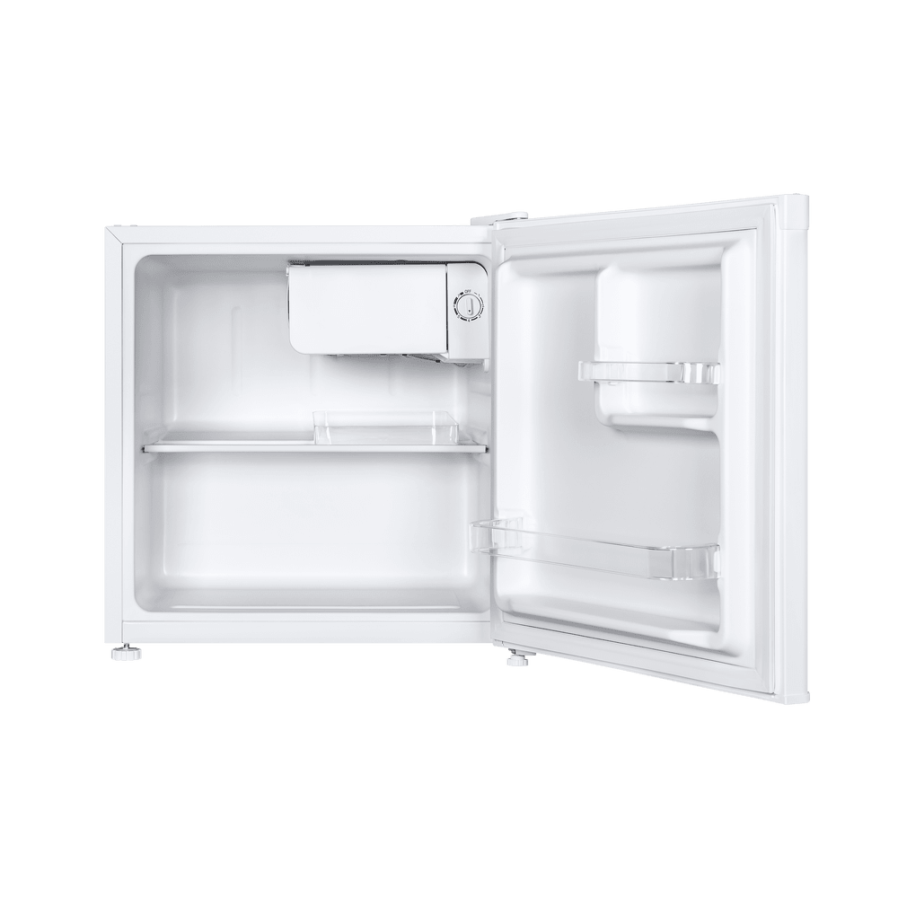 Детальное фото товара: Maunfeld MFF50W