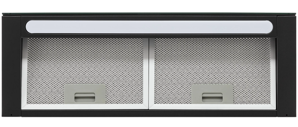Детальное фото товара: Krona SOPHIE 600 BLACK S