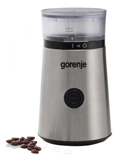 Фото товара: Gorenje SMK150E