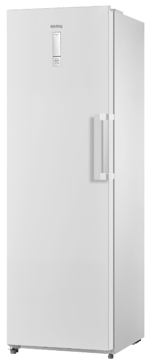 Детальное фото товара: Korting KNFR 1896 W