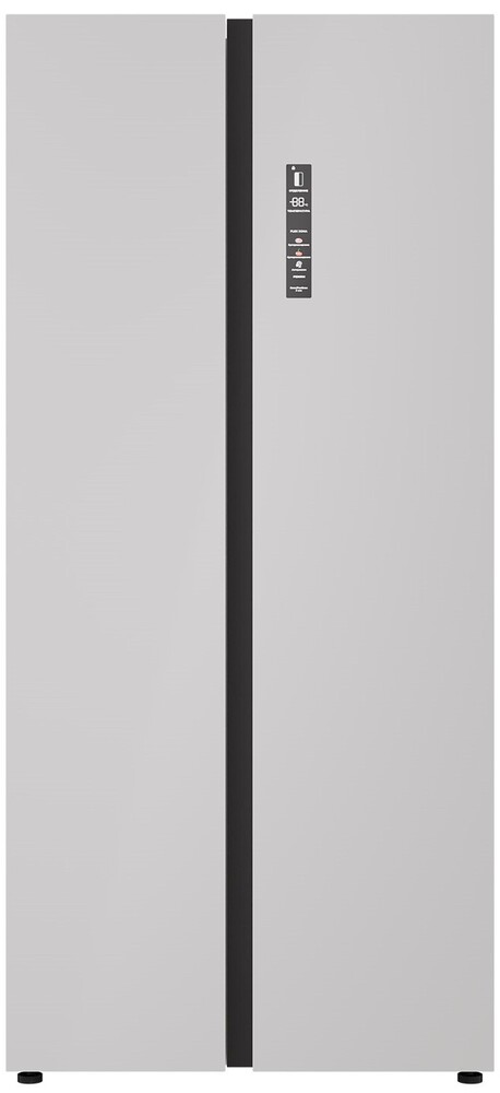 Фото товара: LEX LSB525WHGID