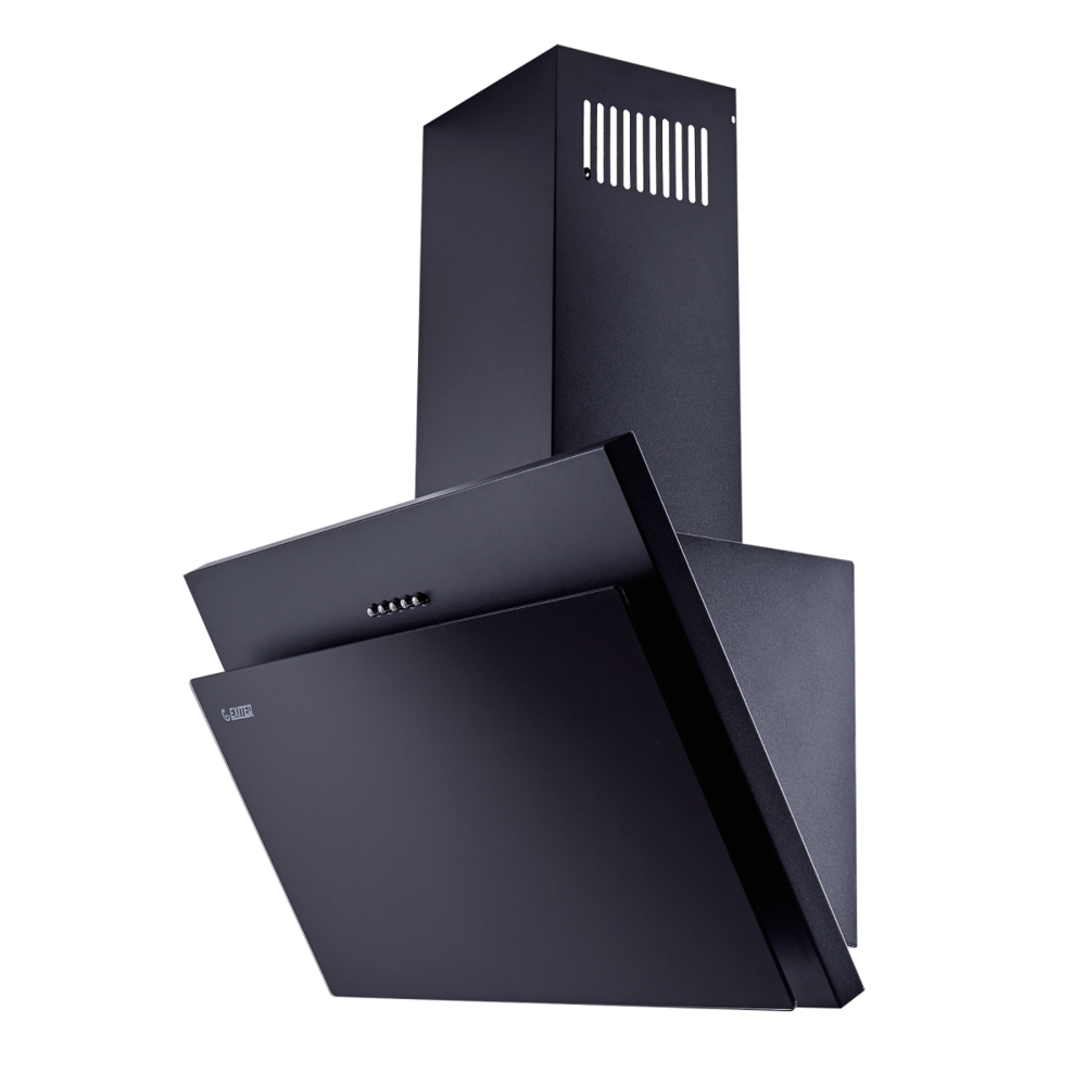 Детальное фото товара: EXITEQ EX-1496 Black