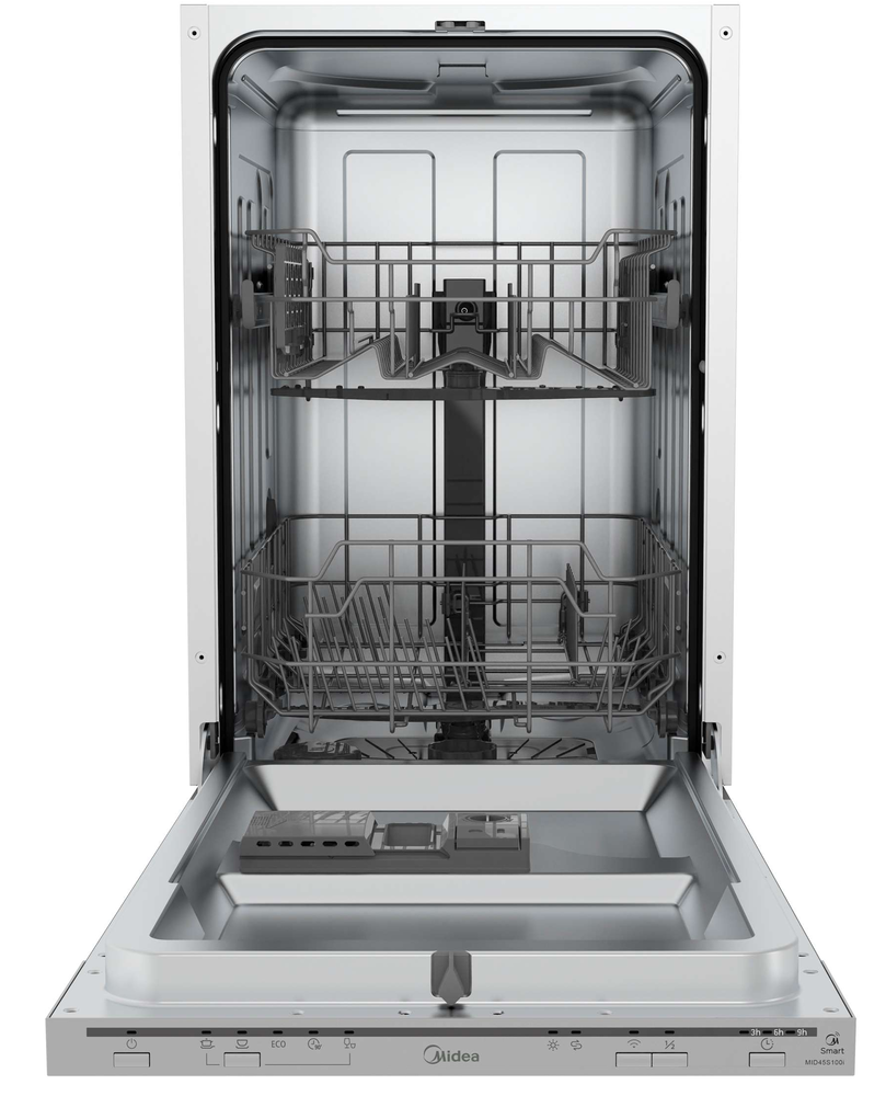 Детальное фото товара: Midea MID45S100i