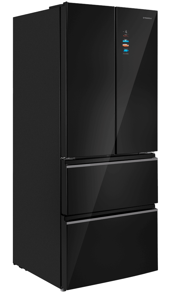 Детальное фото товара: Maunfeld MFF190NFDB01