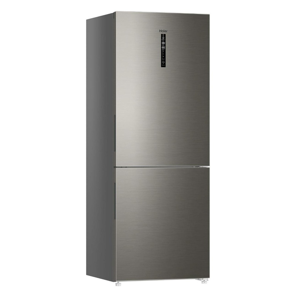 Детальное фото товара: Haier C4F744CMGU1
