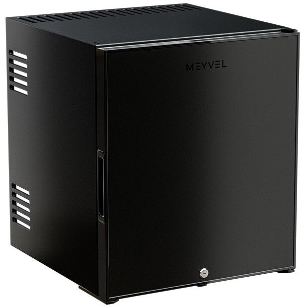 Детальное фото товара: Meyvel MMT-30B