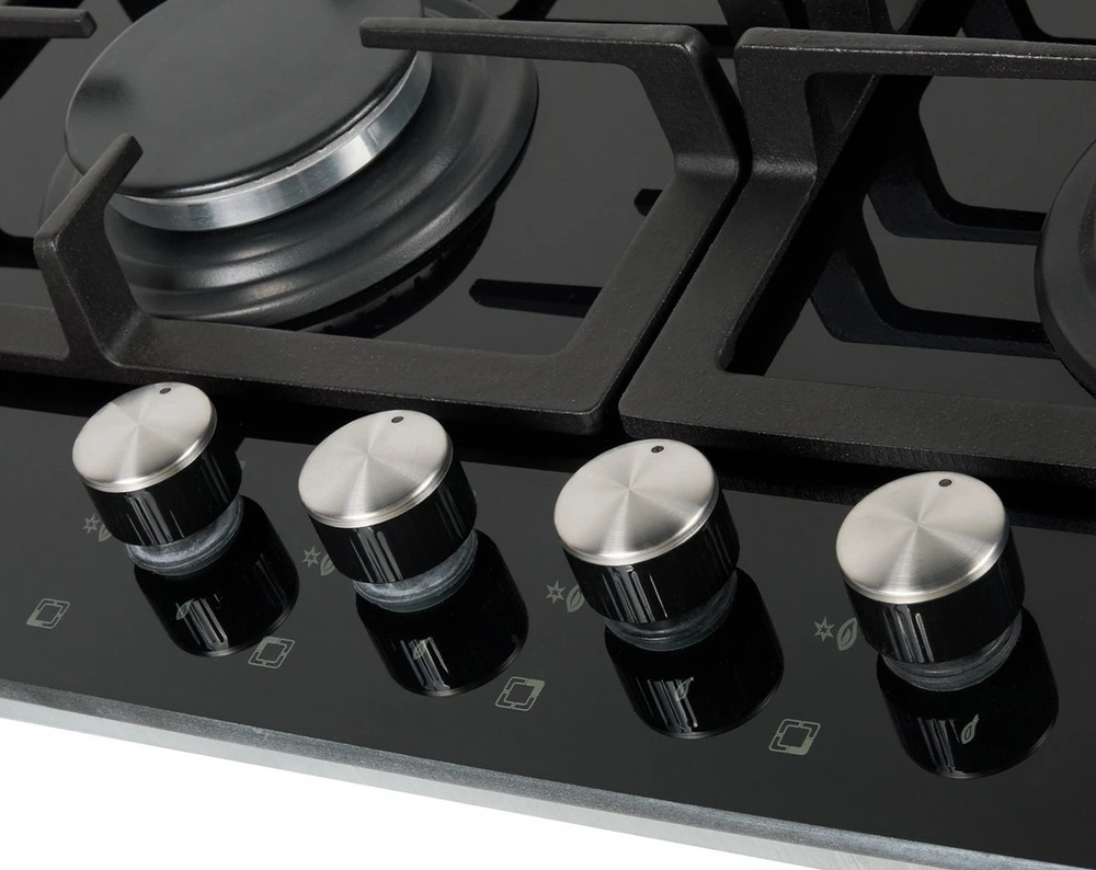 Детальное фото товара: making Oasis everywhere P-GEB газовая поверхность