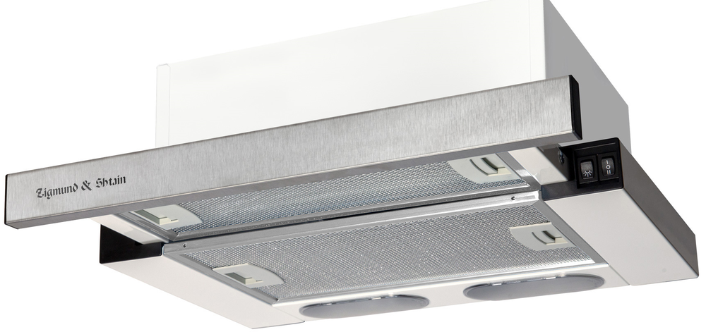 Фото товара: Zigmund & Shtain K 005.41 S