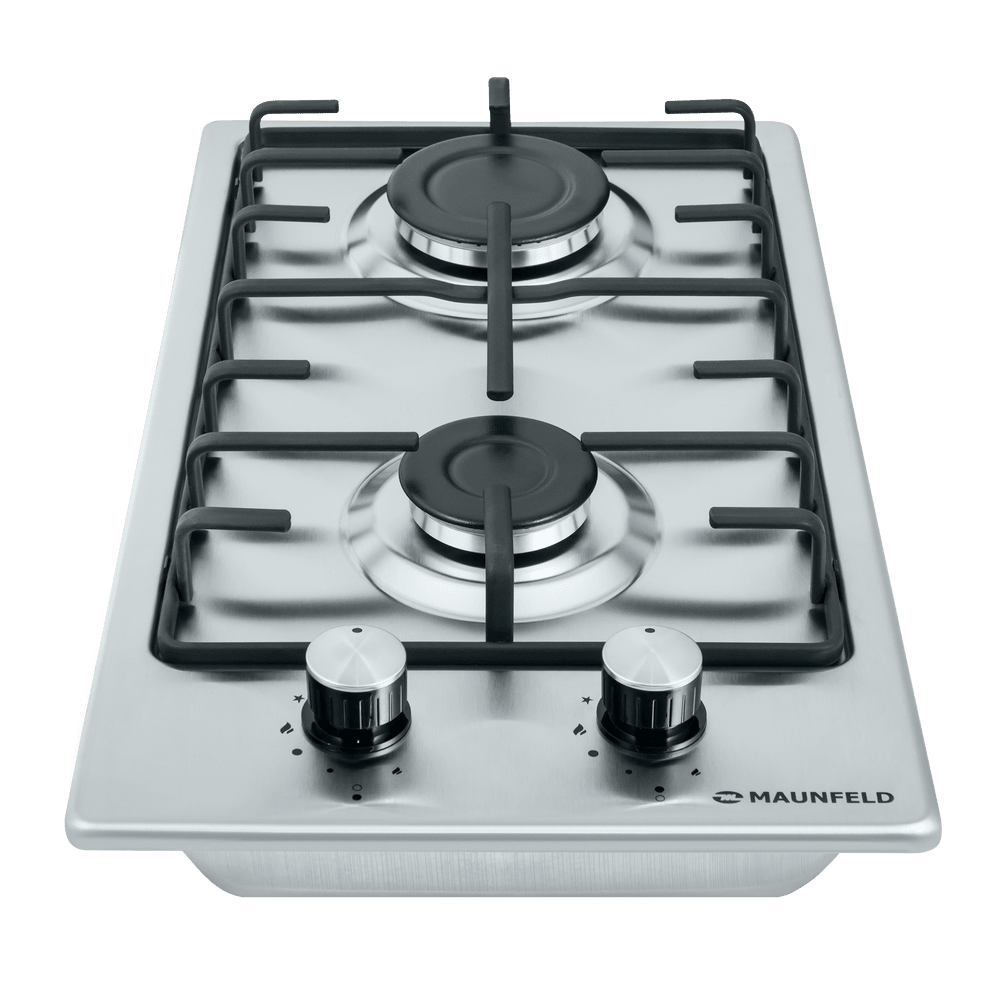 Детальное фото товара: Maunfeld EGHS.32.3ES/G газовая поверхность