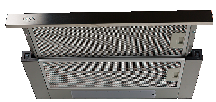 Детальное фото товара: making Oasis everywhere UV-60S