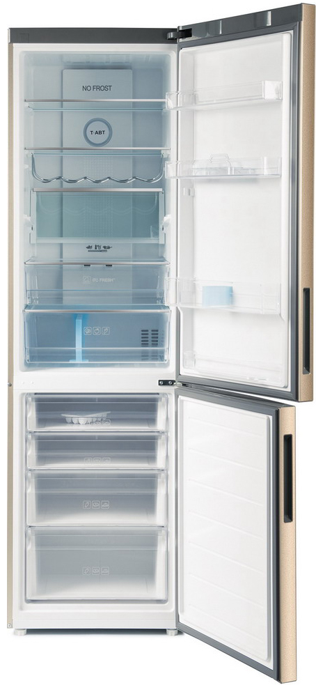 Детальное фото товара: Haier C2F637CGG