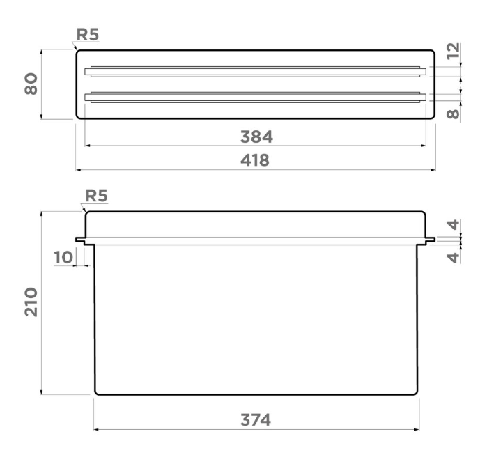 Схема встраивания Схема встраивания