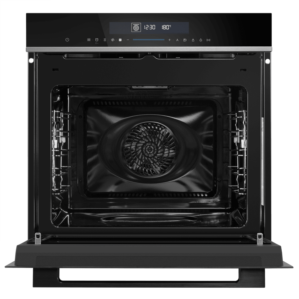 Детальное фото товара: Maunfeld MEOR7217SMB