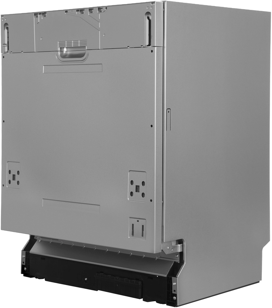 Детальное фото товара: Hyundai HBD 674