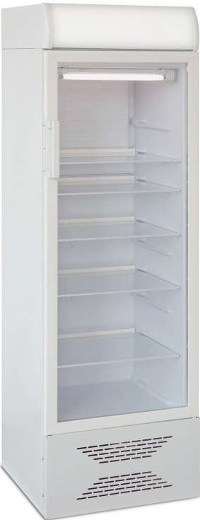 Детальное фото товара: Бирюса 310P