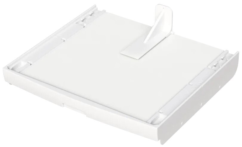 Kuppersberg DS 561 W Детальное фото товара: Kuppersberg DS 561 W