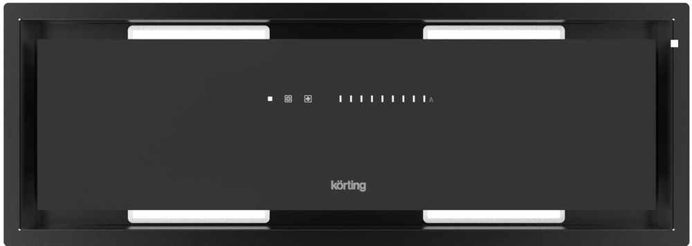 Детальное фото товара: Korting KHI 9997 GN