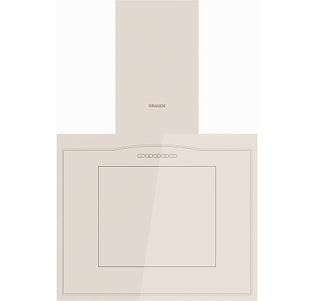 Фото товара: Graude DHK 60.0 EL