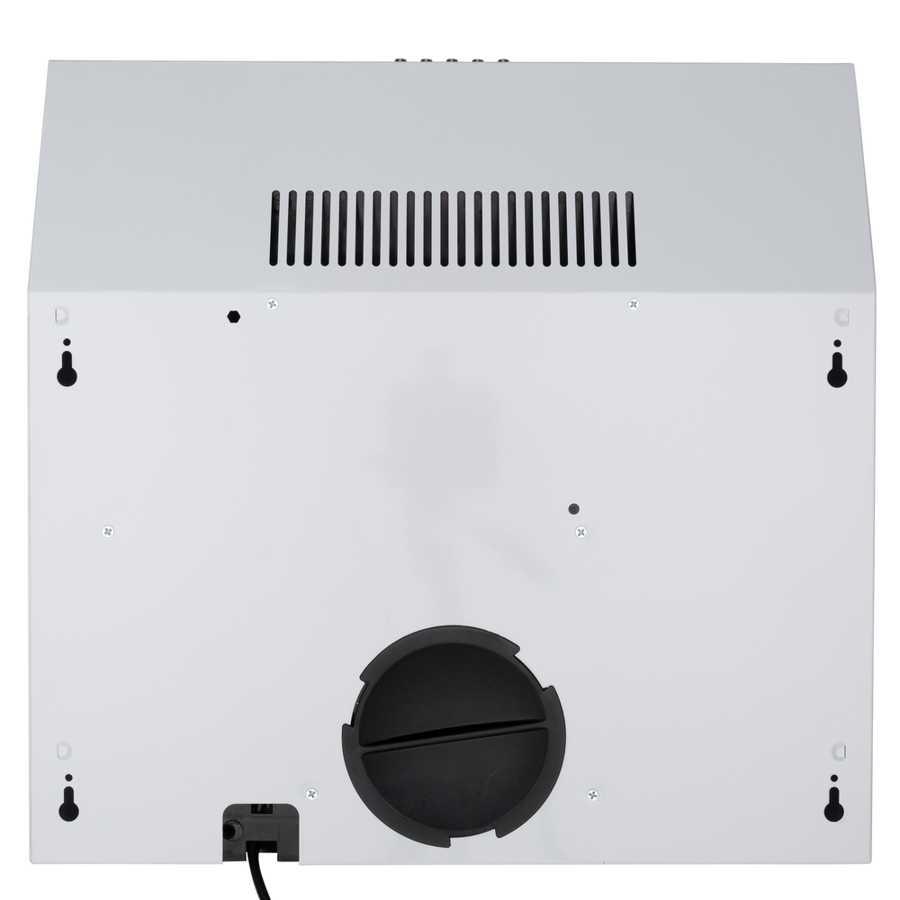 Детальное фото товара: making Oasis everywhere PO-50W