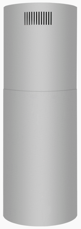 Детальное фото товара: Graude DHC 35.1 W