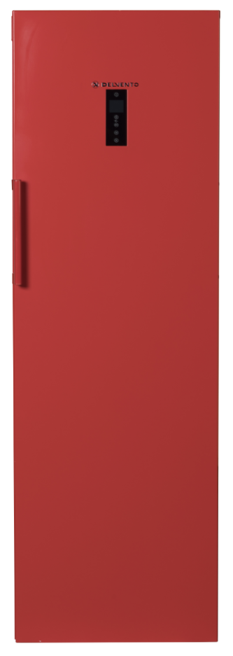 Фото товара: Delvento VF8301A+