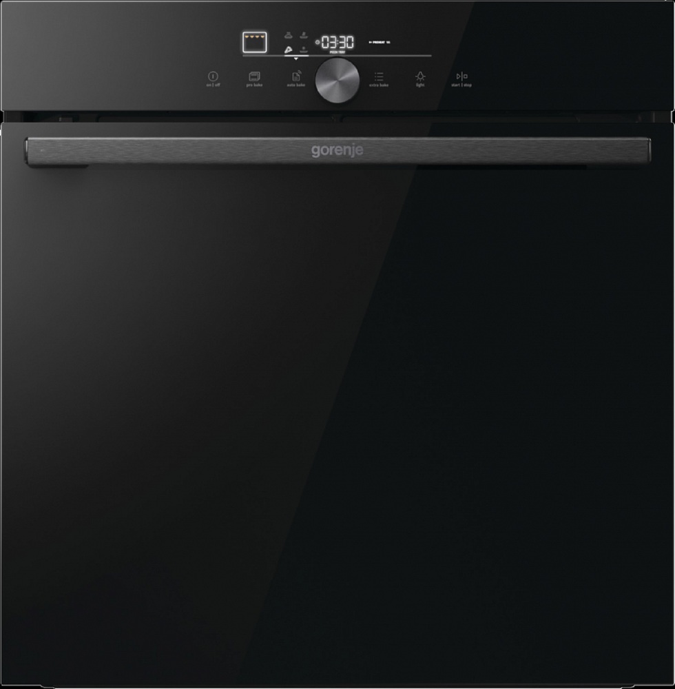 Фото товара: Gorenje GO66EPizza350C