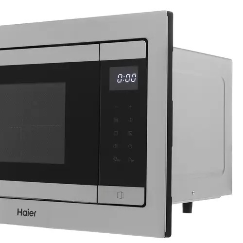 Детальное фото товара: Haier HMX-BTG259LX