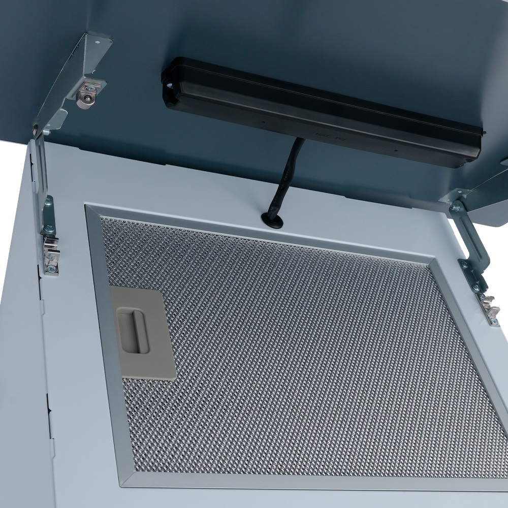 Детальное фото товара: making Oasis everywhere NG-60W